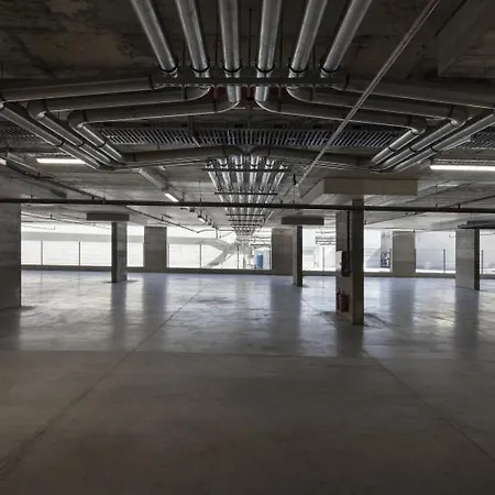 דירה красив с целогодишен топъл басейн и джакузи