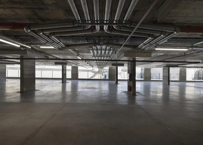 아파트 красив с целогодишен топъл басейн и джакузи